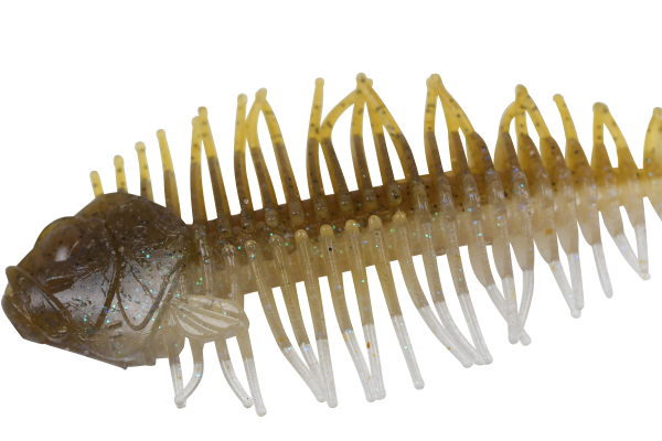 株式会社DSTYLE 公式サイト