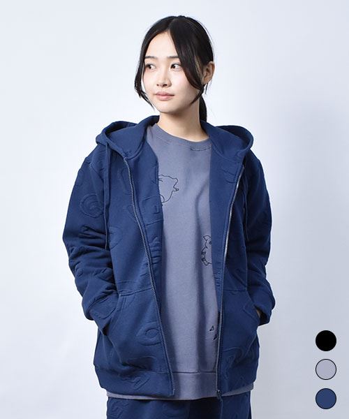 60%OFF: | drug store'sWEB（ドラッグストアーズウェブ）