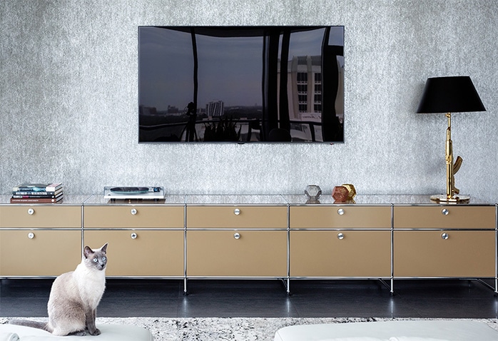 icons at the conran shop | The Conran Shop（ザ・コンランショップ）