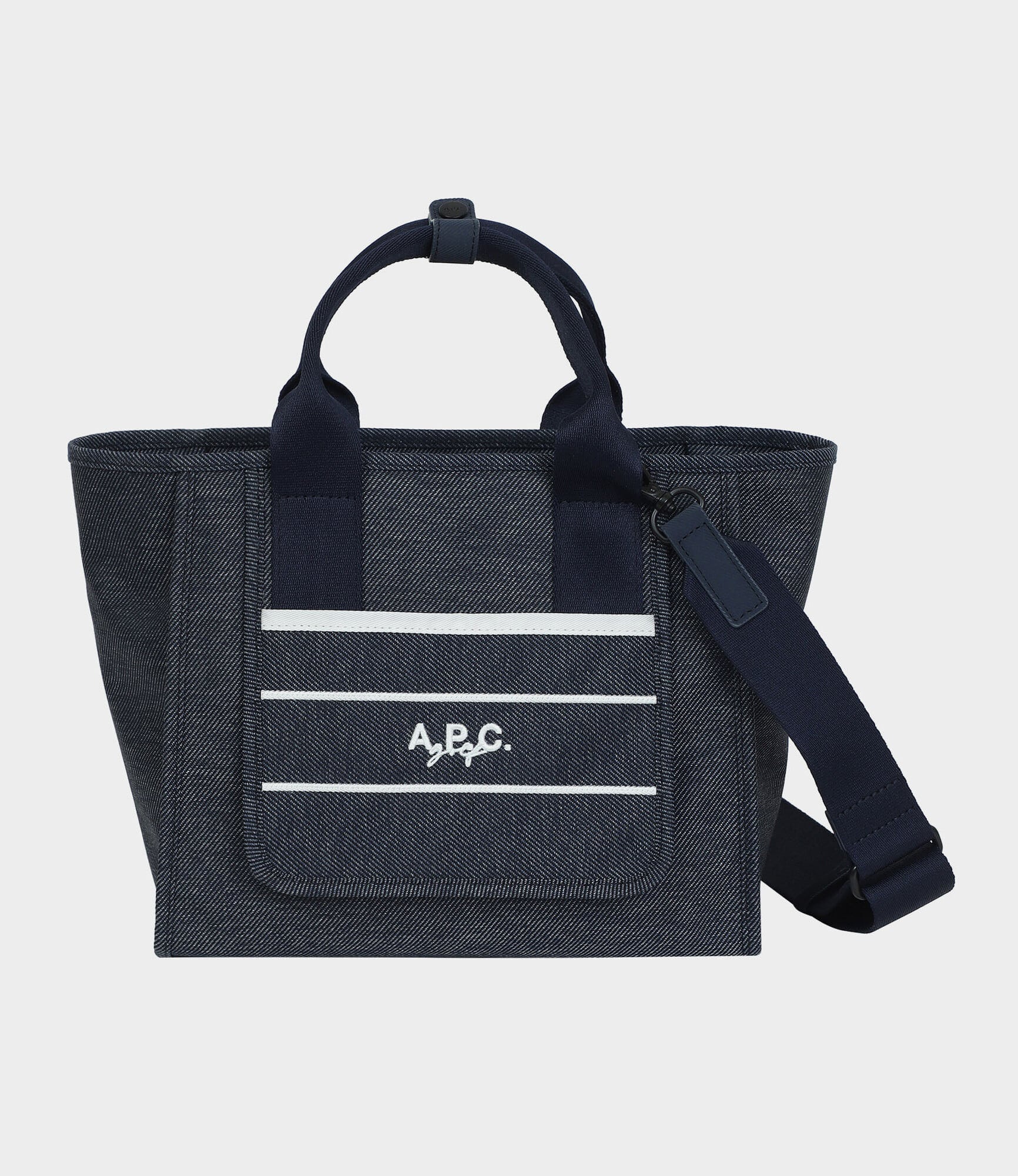 GOLF / ACC | A.P.C. | アーペーセー日本公式オンラインストア