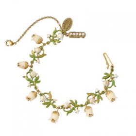 ミハエル ネグリン ブレスレット 人気ブランドランキング2026 | ベスト