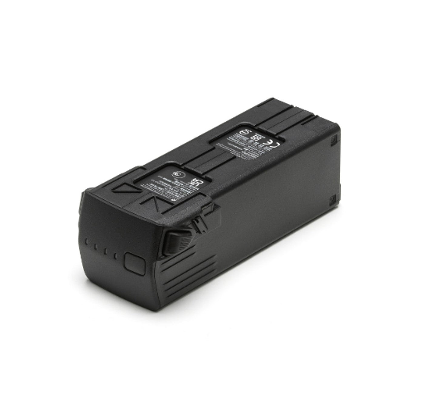 Mavic 3/3 Pro用予備バッテリー2個セット – Drosatsu