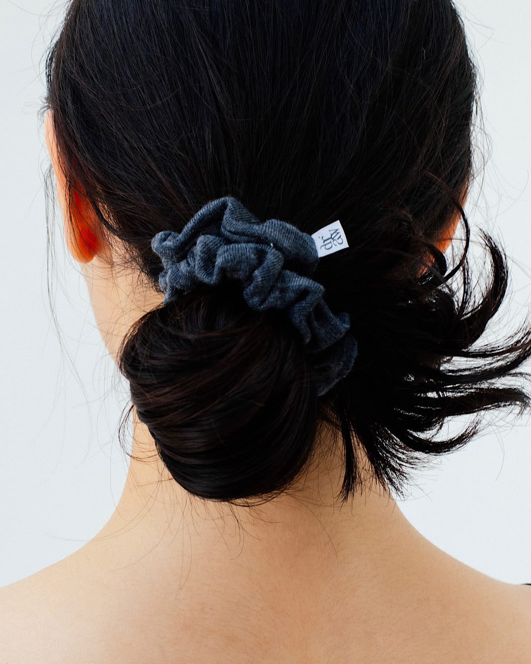 draw Tag ChouChou ( Size:S )