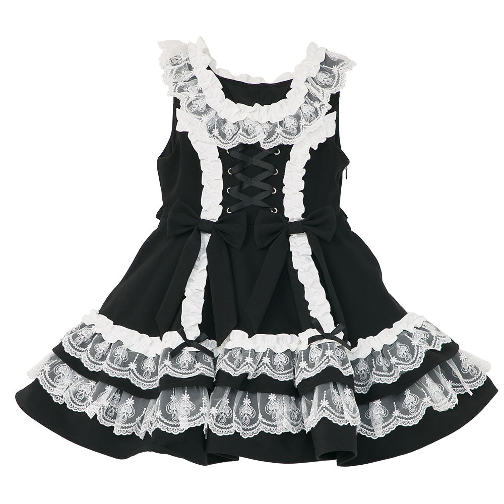 534958-d01_1000x.jpg?v=1734934832