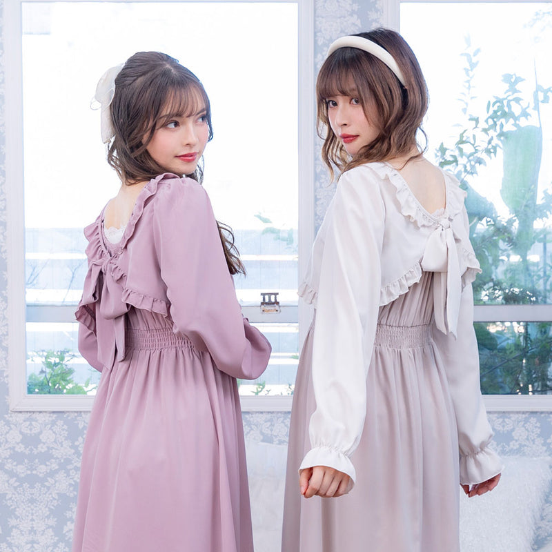 美品 美しいパーティ用アンサンブル セリーヌ ワンピースとボレロ 美品