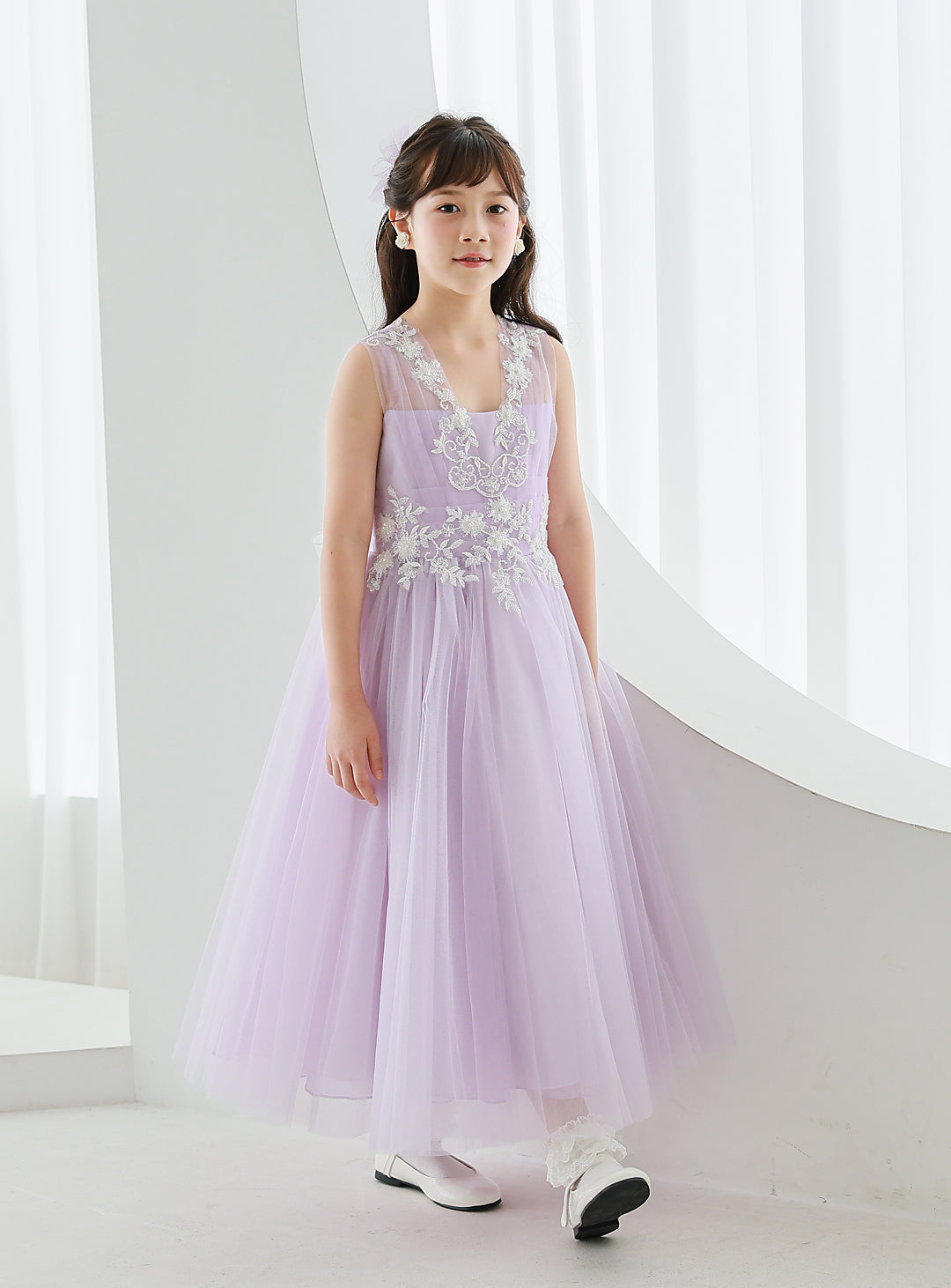 l02.jpg?v=1723613831&width=1024