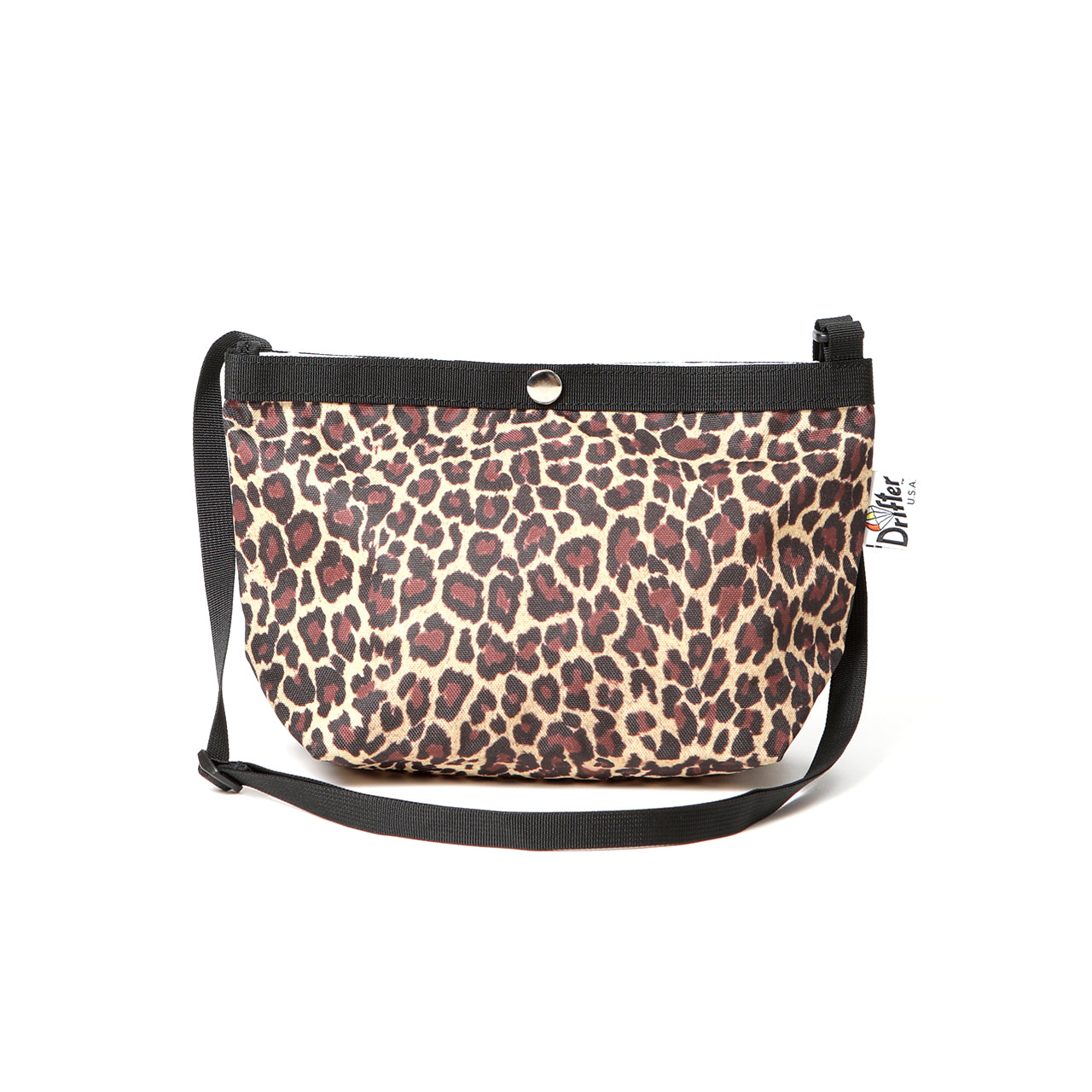 LENNY / レニー | Drifter / ドリフター