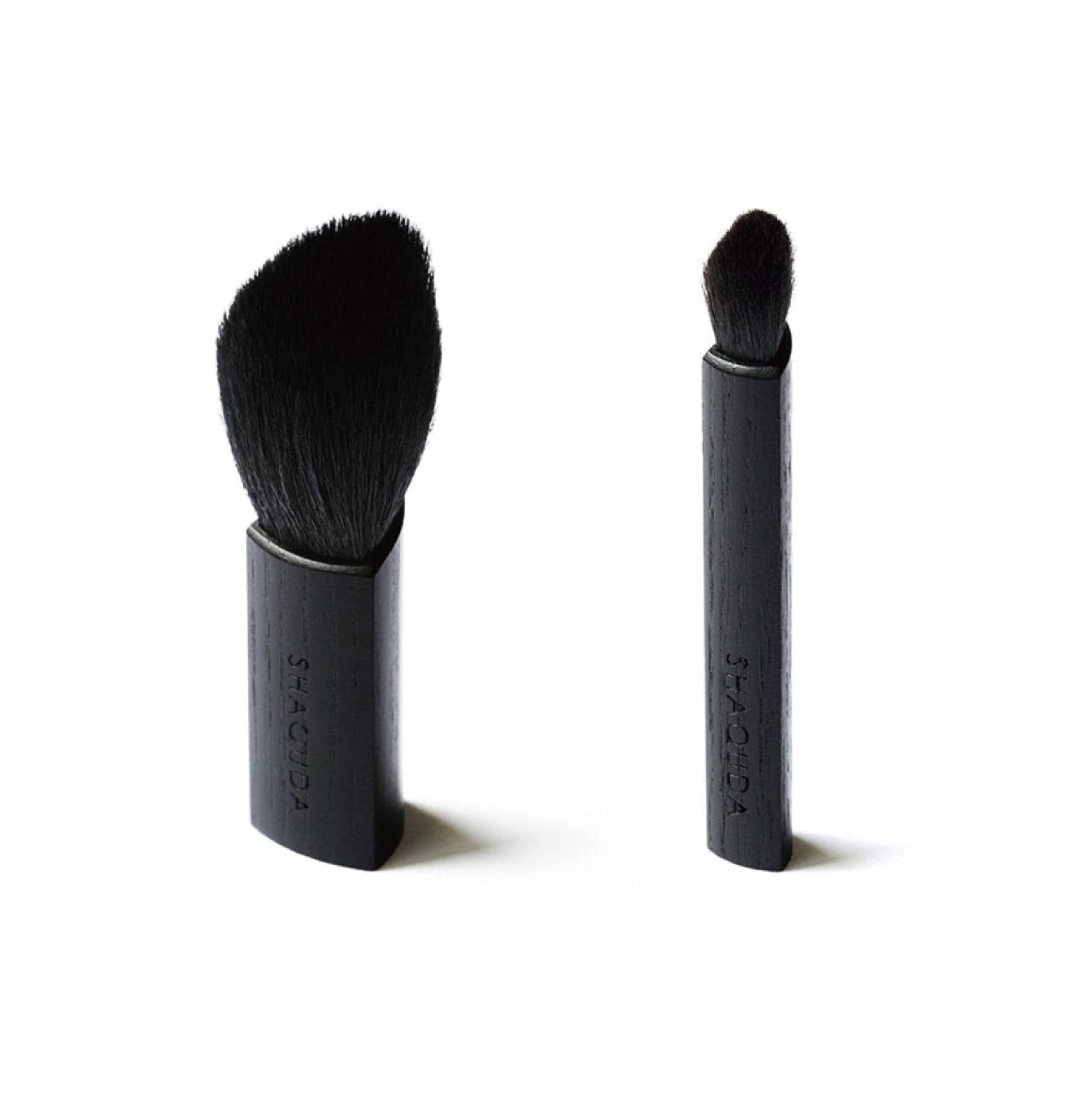 SHAQUDA（シャクダ） 広島県 2ブラッシュ: せとうちエリア│DISCOVER