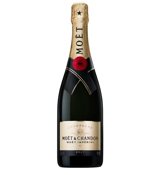 モエ・エ・シャンドン モエアンペリアル 750ml: ポイント利用商品