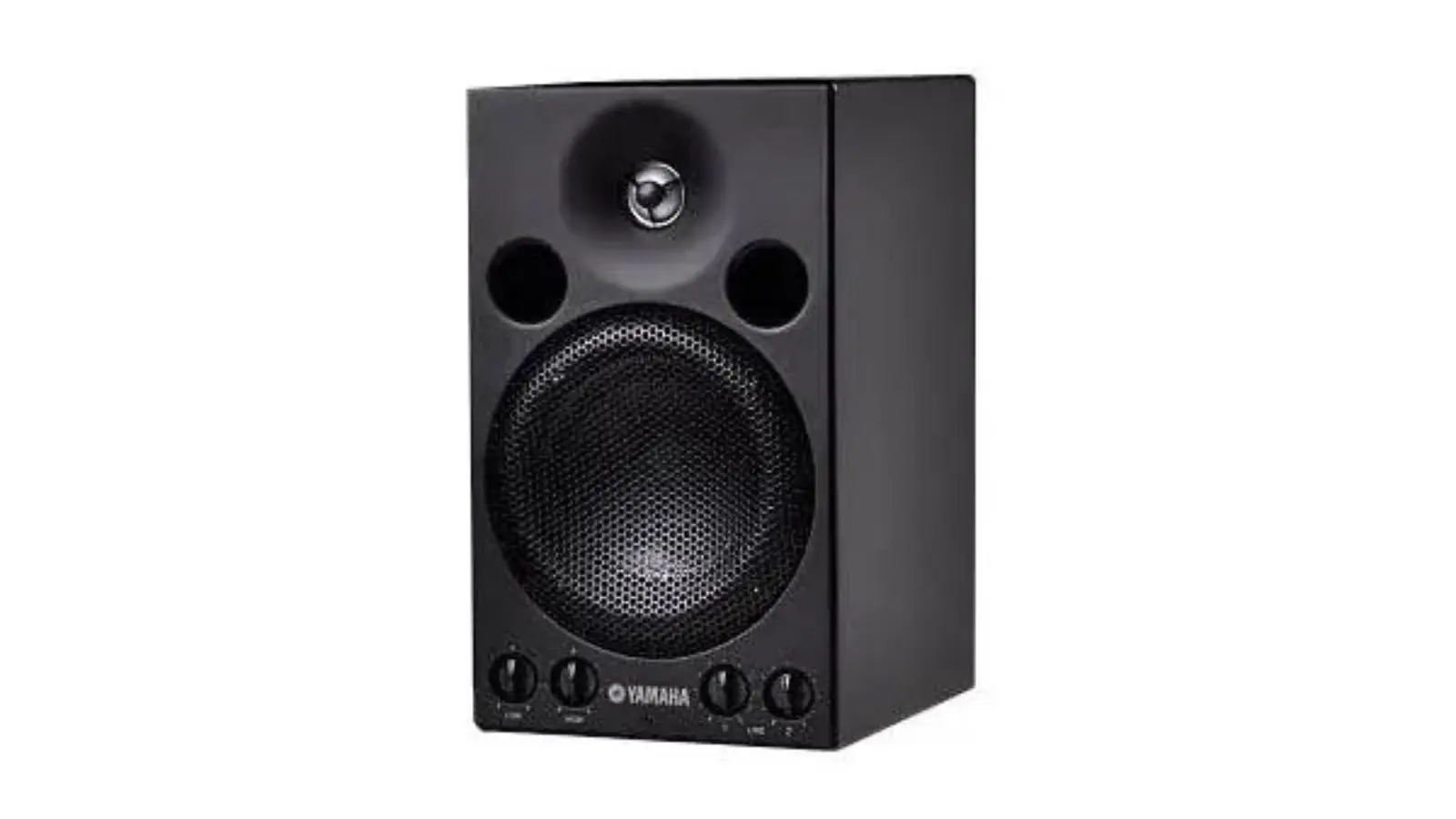 YAMAHA / MSP3 | DTMBOARD