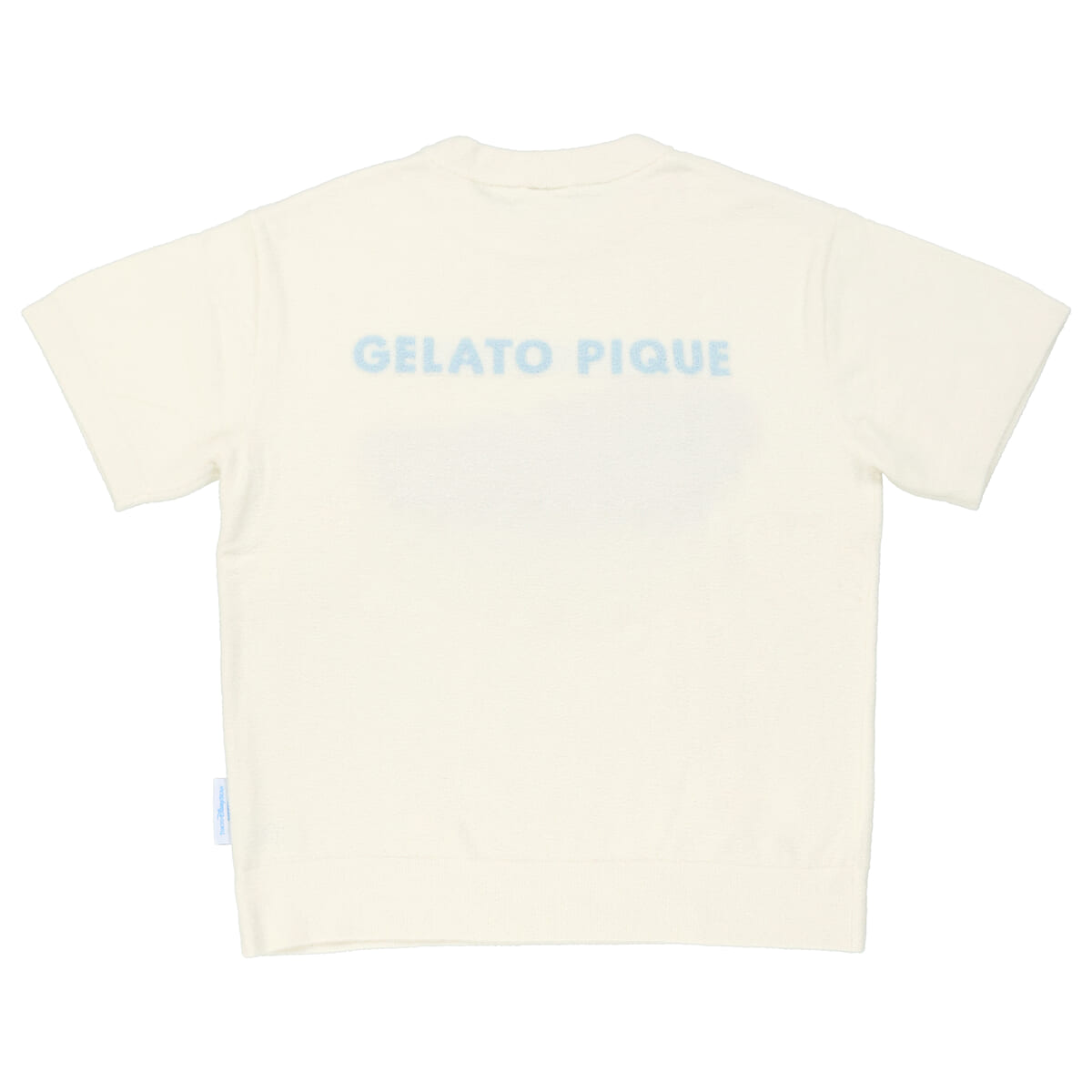 ジェラート ピケプロデュースのルームウェア！東京ディズニーシー