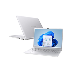 GZ73/P おすすめポイント 2020春Webモデル | 【公式PC通販】Dynabook