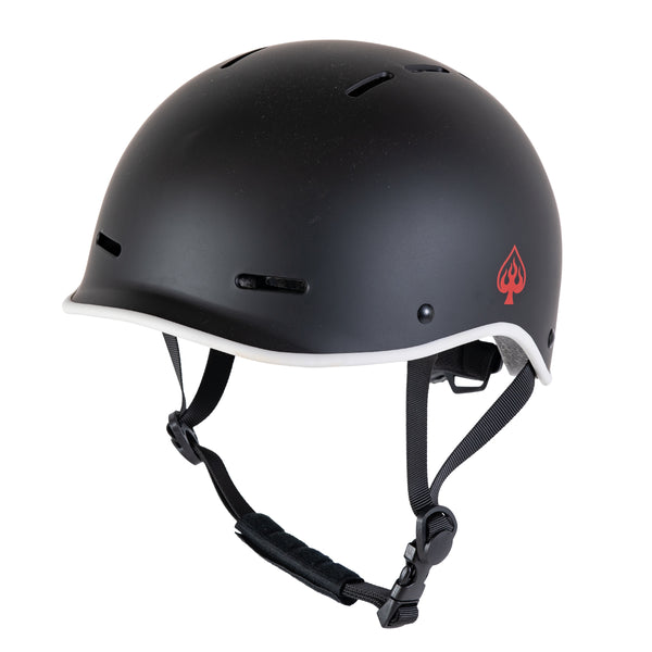 e-bike｜バイク王】ハーフキャップヘルメット – e-bike UENO