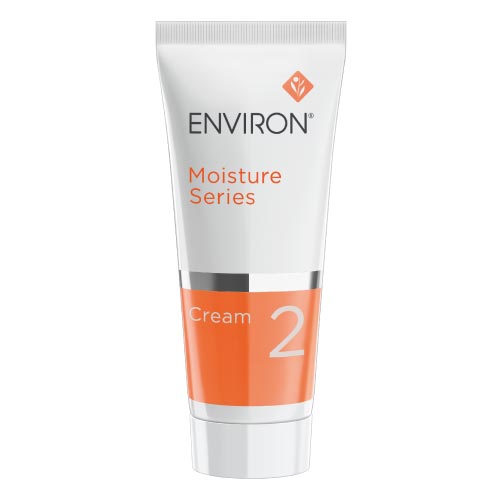 エンビロン モイスチャークリーム 3 60ml @cp