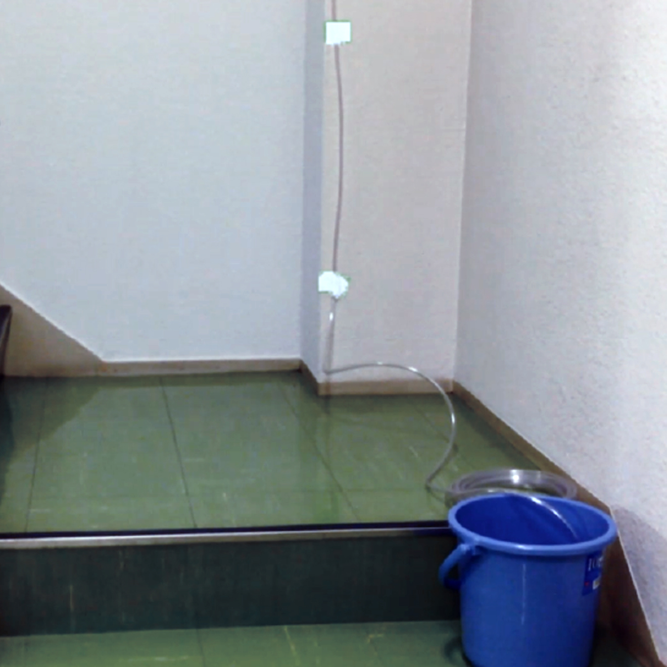 ポタポタキャッチ: 周辺小物 | ALMOTT(アルモット) -グローリー公式