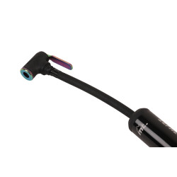 ZEFAL MT. MINI 携帯ポンプ | 株式会社フタバ