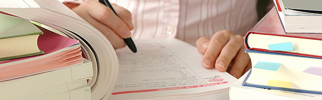 よくあるご質問｜志望校別職業訓練校合格対策問題集・職業訓練試験サクセス