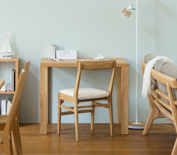 デスク・机 通販 | 【公式】カリモク家具オンラインショップ