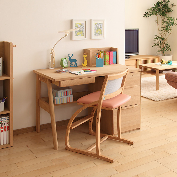 デスク・机 通販 | 【公式】カリモク家具オンラインショップ