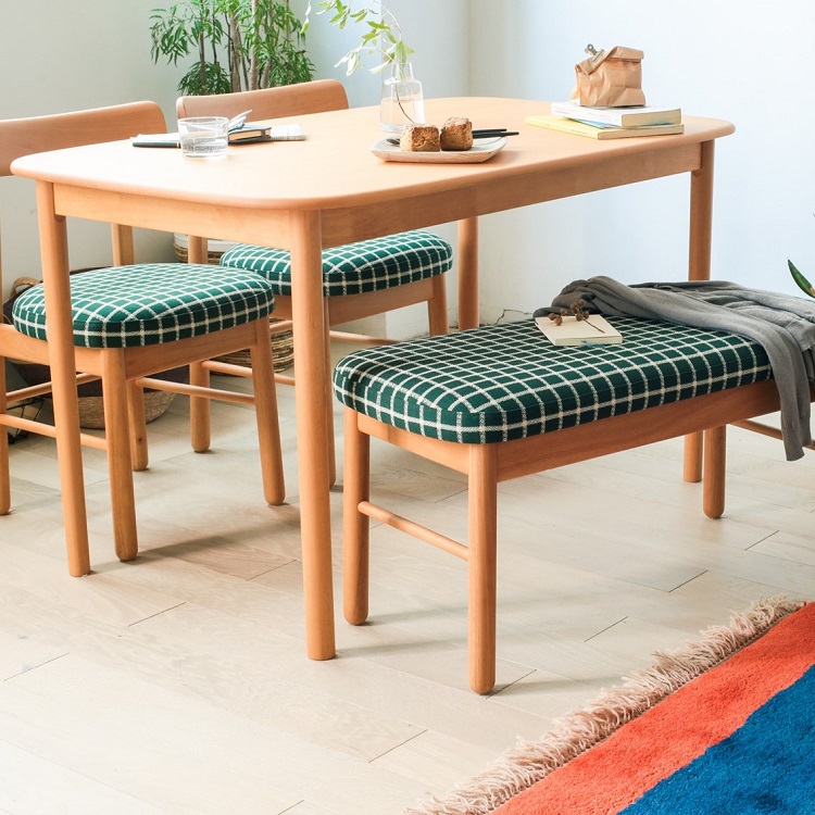 ベンチ 通販 | 【公式】カリモク家具オンラインショップ