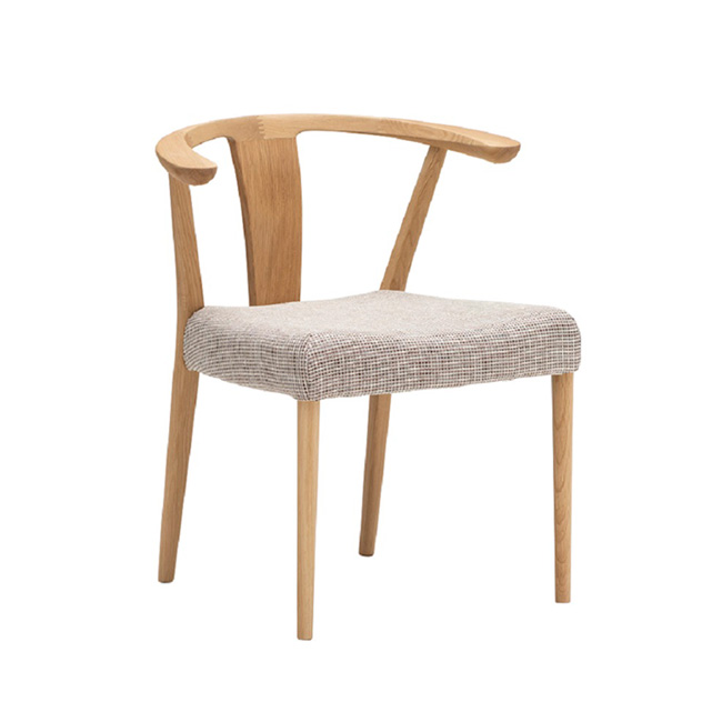 ダイニングチェア 通販 | 【公式】カリモク家具オンラインショップ