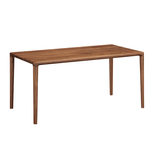 ダイニングテーブル 幅150cm 通販 | 【公式】カリモク家具オンライン