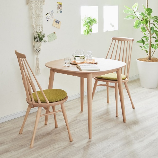 テーブル 通販 | 【公式】カリモク家具オンラインショップ