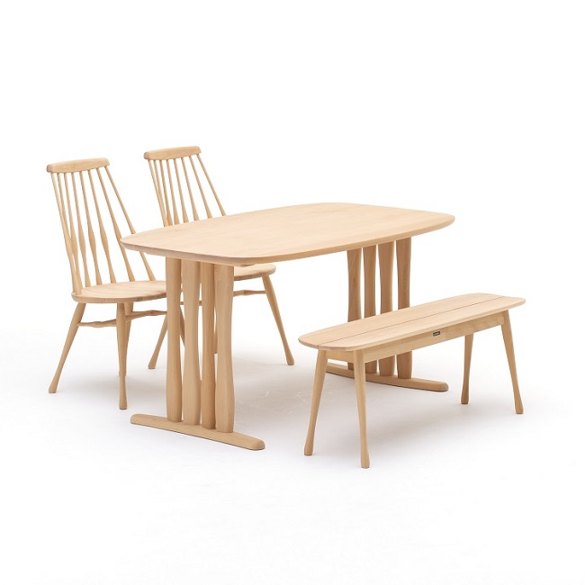 ダイニングセット 通販｜【公式】カリモク家具オンラインショップ