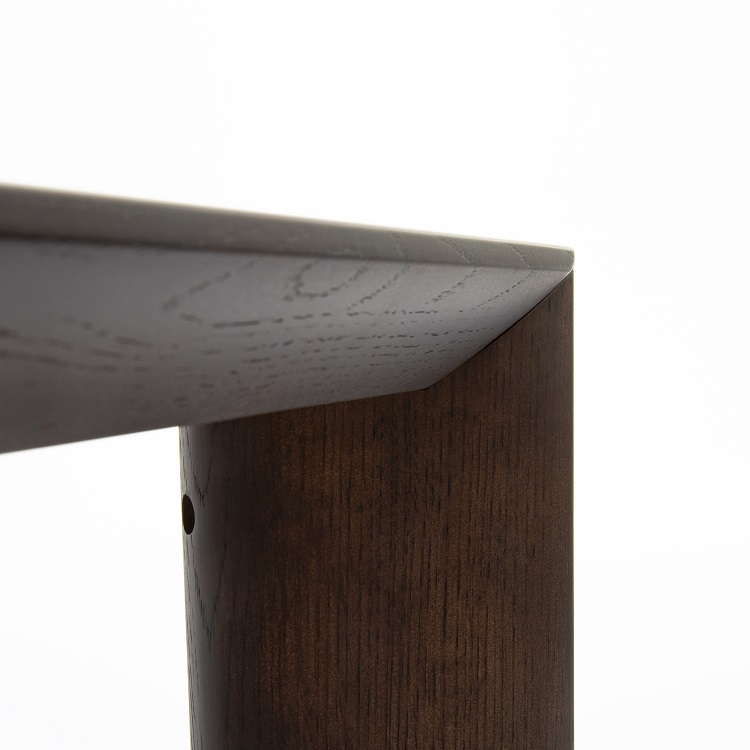 ダイニングテーブル DU5200 モカブラウン 通販 | 【公式】カリモク家具