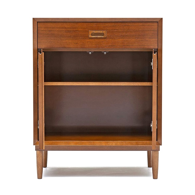 キャビネット E36257 通販 | 【公式】カリモク家具オンラインショップ