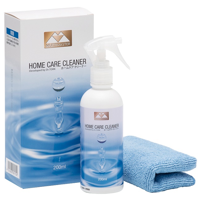 ホームケアクリーナー KZ0066XA 通販 | 【公式】カリモク家具
