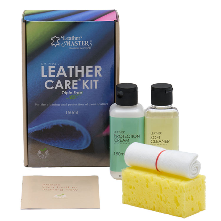 ホームケアクリーナー KZ0066XA 通販 | 【公式】カリモク家具