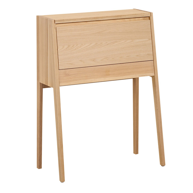 ドレッサー 通販 | 【公式】カリモク家具オンラインショップ