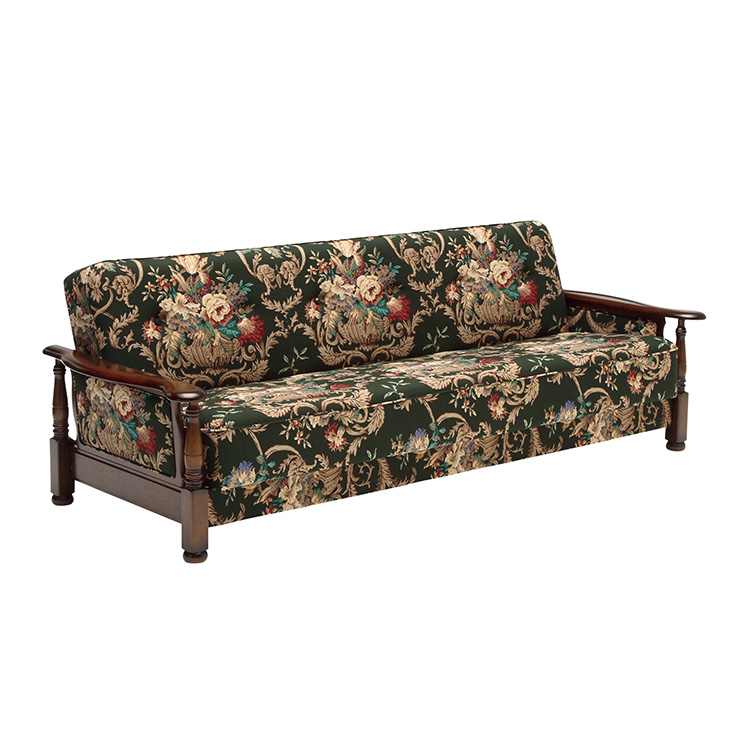 ソファーベッド YC6053 通販 | 【公式】カリモク家具オンラインショップ