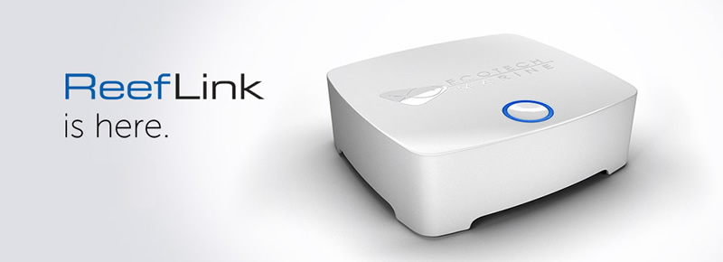 エコテックマリン｜LSS Laboratory