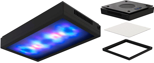 エコテックマリン｜LSS Laboratory