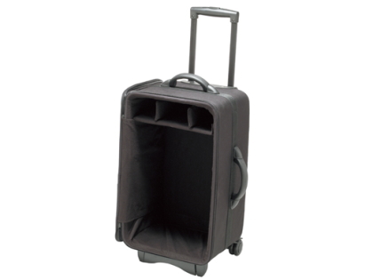 CBG-1】audio-technica ワイヤレスシステム用キャリーバッグ 【販売