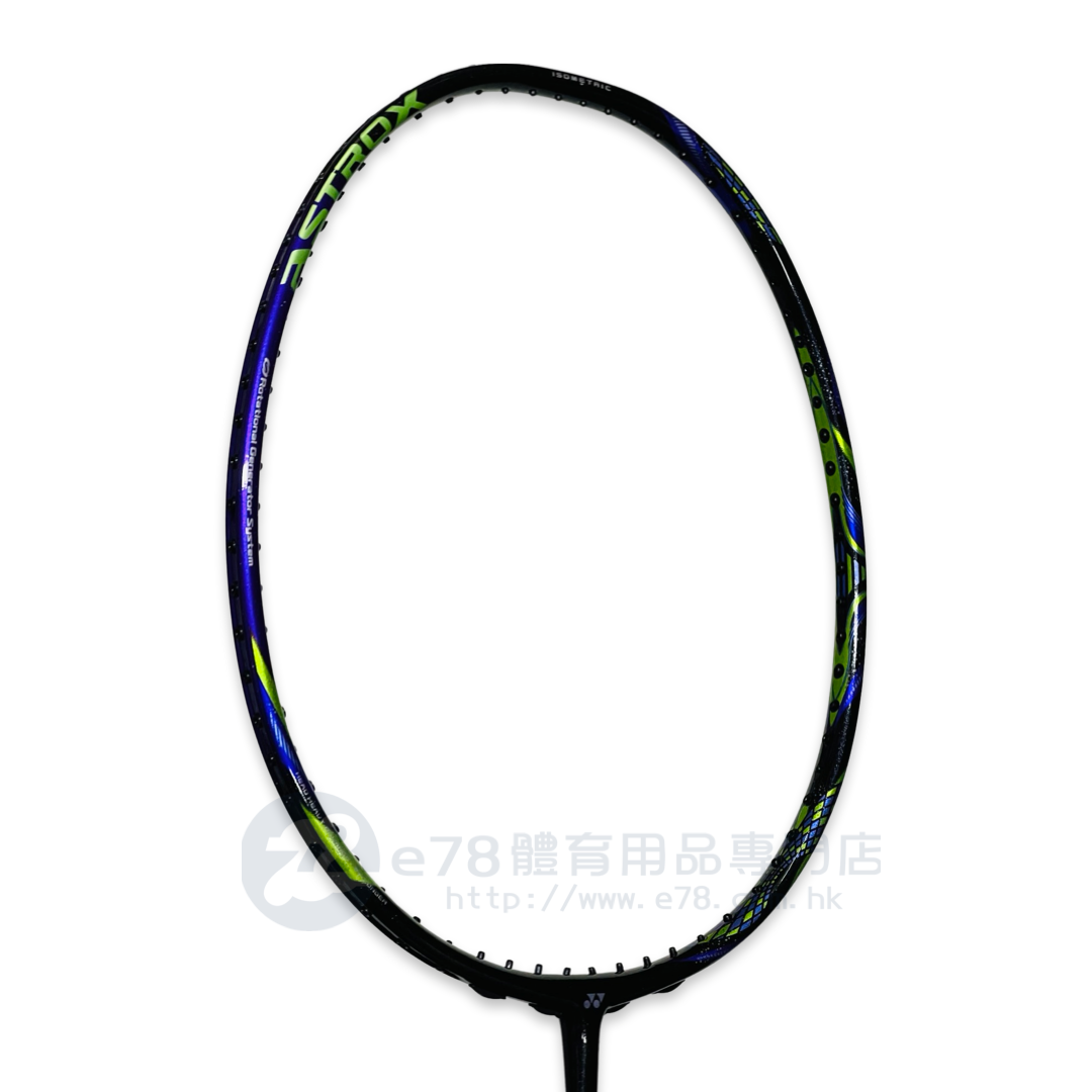 ASTROX 88S PRO National Team Colors – e78shop
