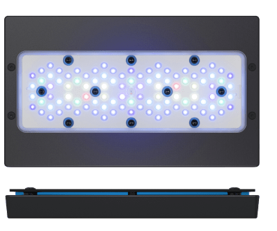 Radion G5 – EcoTech Marine