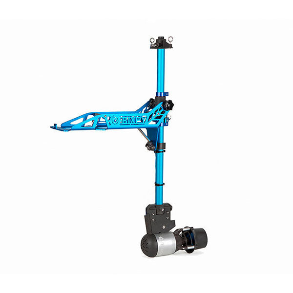 Bixpy Power Pole Adapter — Eco Fishing Shop