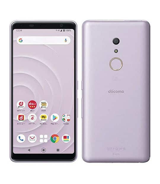 ゲオ公式通販サイト/ゲオオンラインストア【中古】【安心保証】 arrows