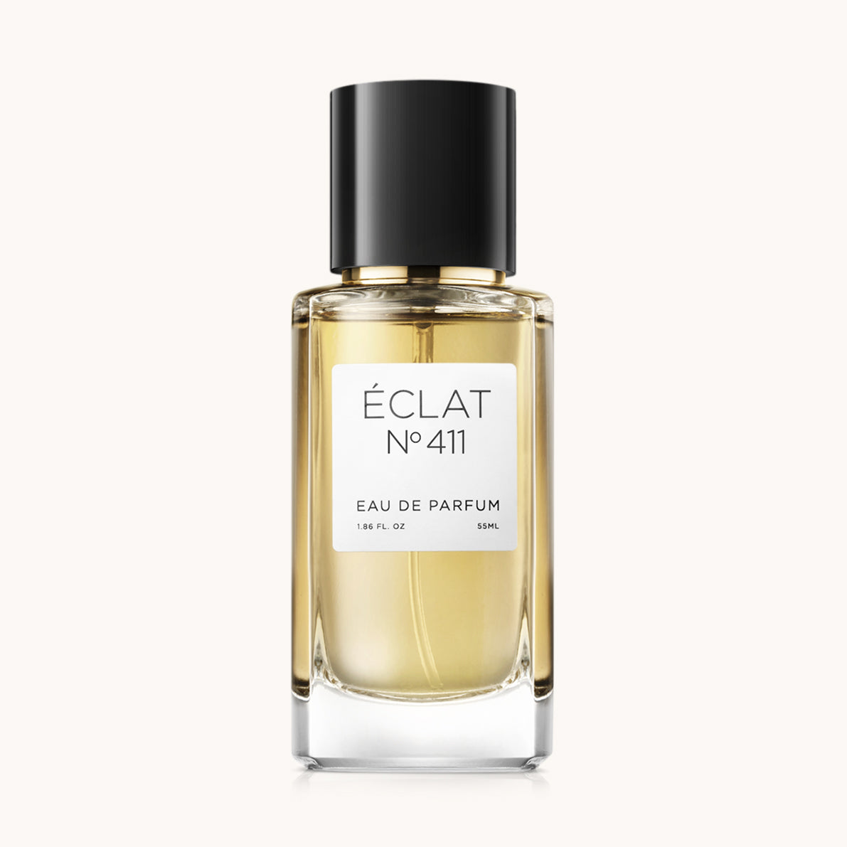 ÉCLAT 411 VIP - Deep jasmine flowers » Fragrance for Women