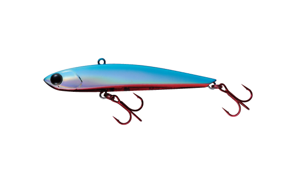 スライトエッジ90 | ECLIPSE