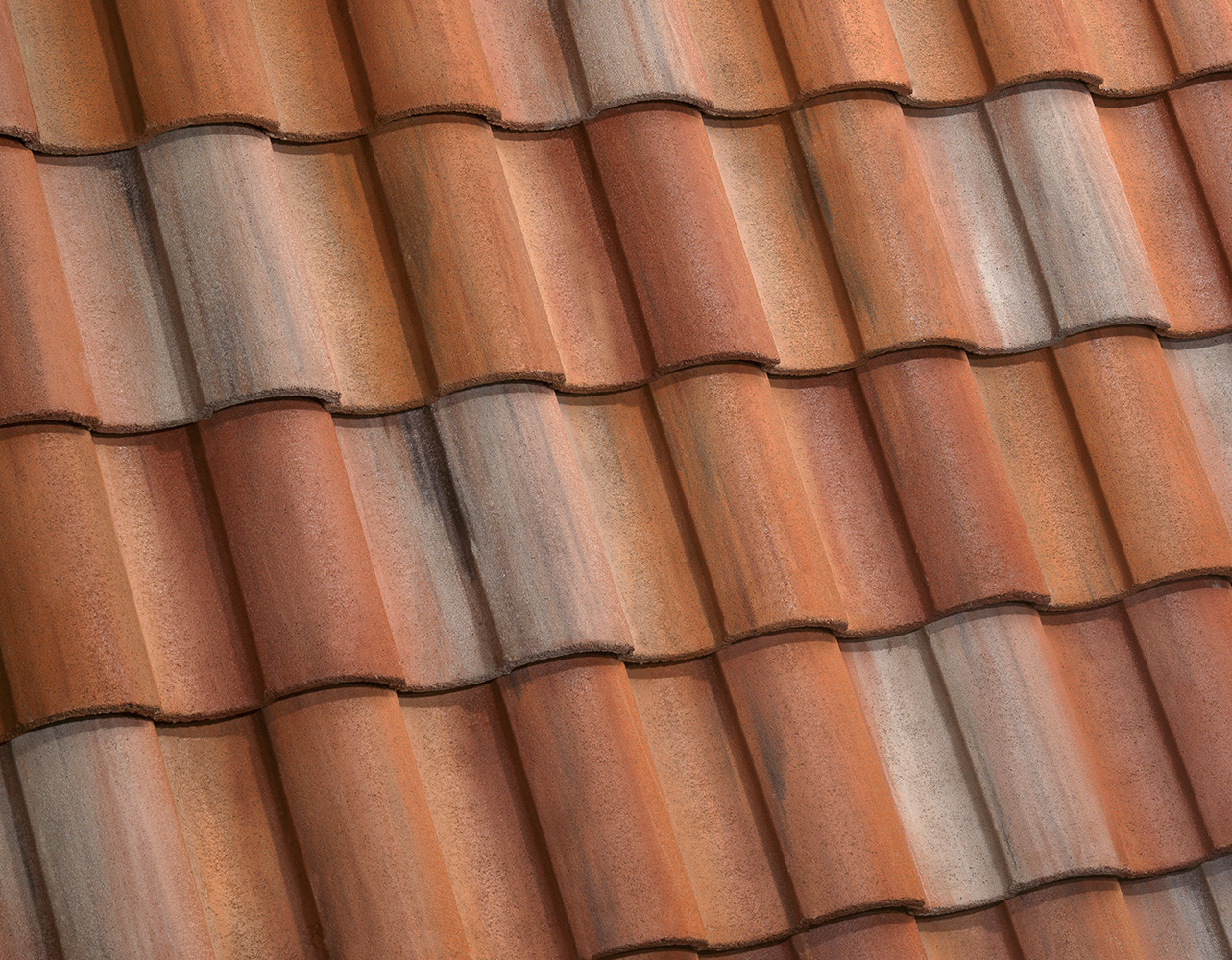 3628 - Eagle Roofing