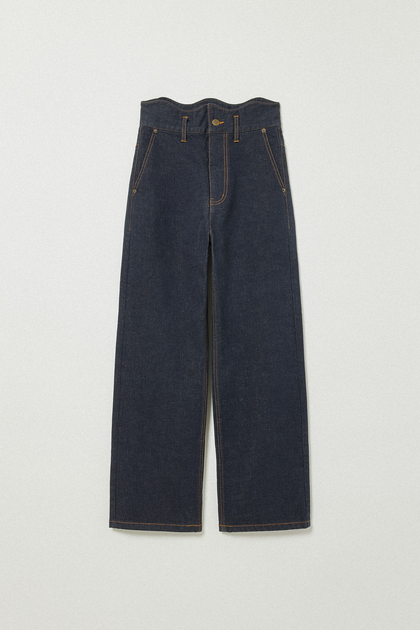 54010-5_navy.jpg?v=1759102328&