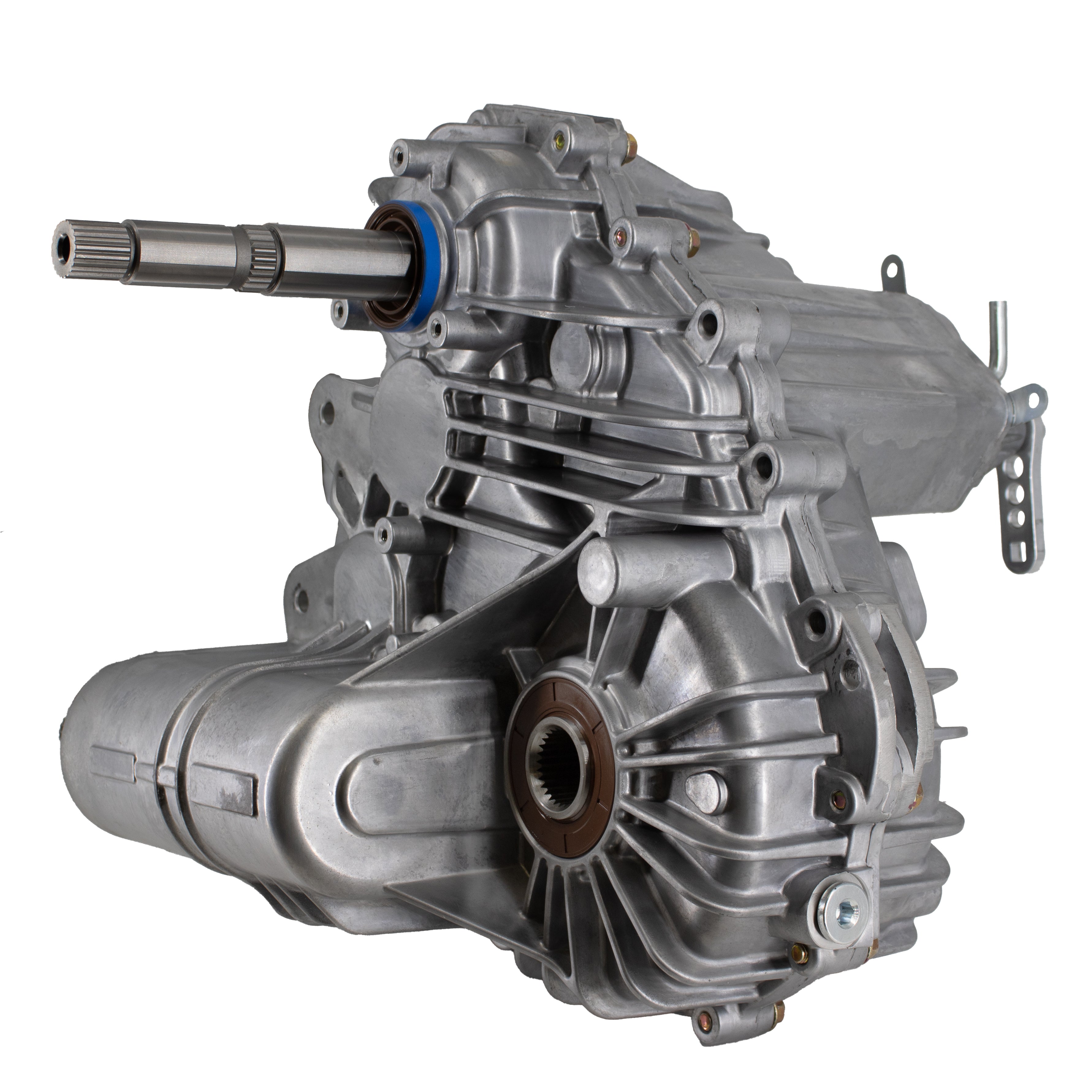 Polaris RZR 1000 XP Brand New Transmission 1333471 1333695 1334347