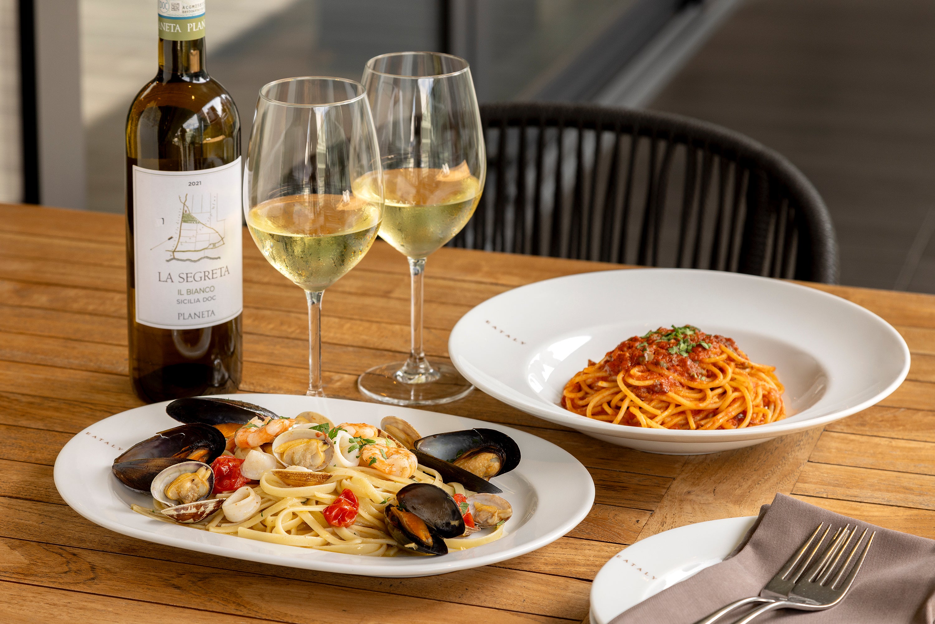 最新情報 – tagged 