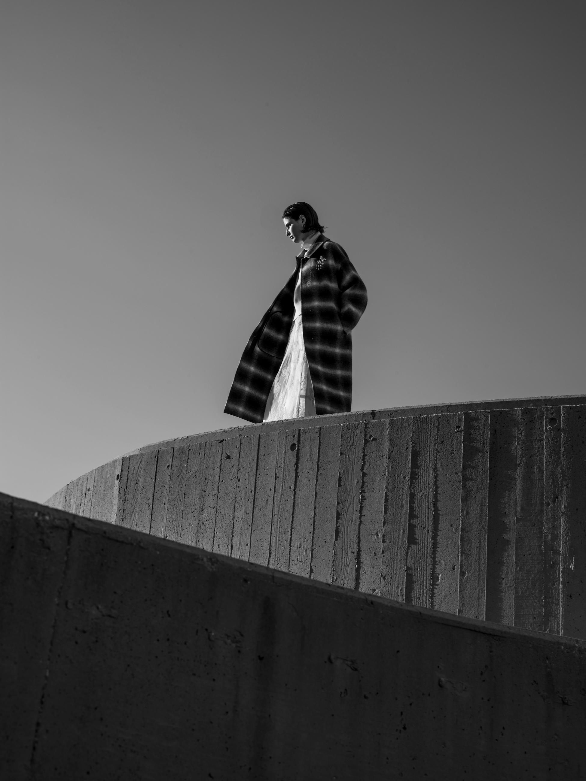 News | ebure(エブール)