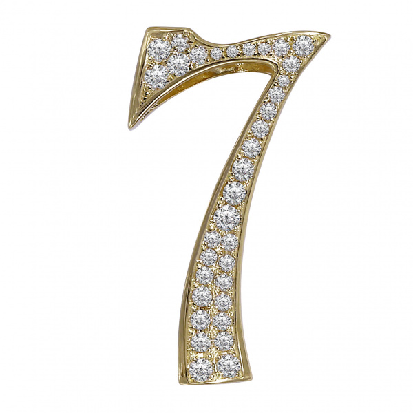 ノンブル 高級ジュエリーの通販・販売 - ゆきざき