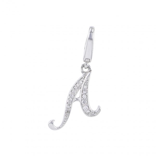 中古 アルファプティ 高級ジュエリーの通販・販売 - ゆきざき